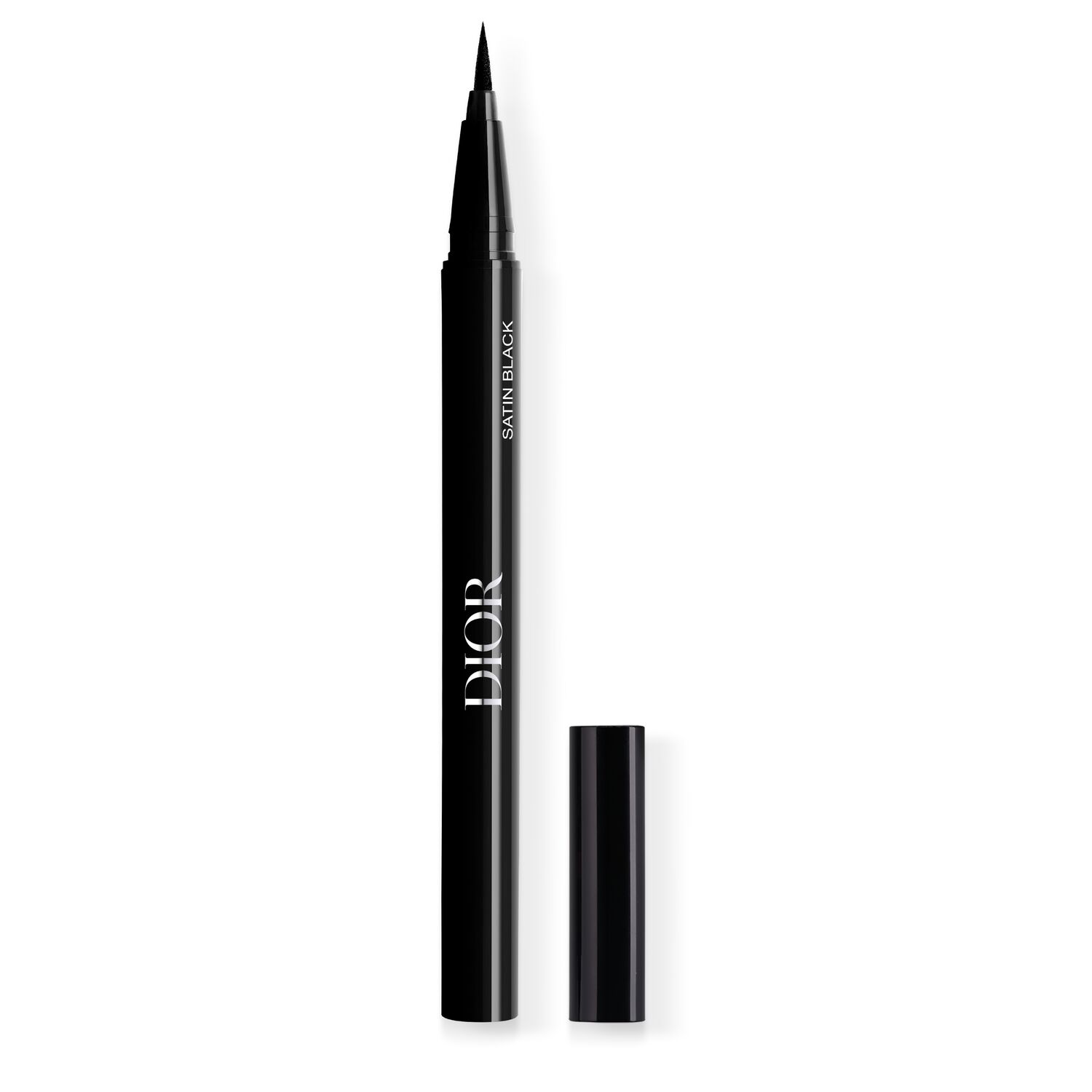 DIORSHOW LIQUID LINER (DELINEADOR DE OJOS)